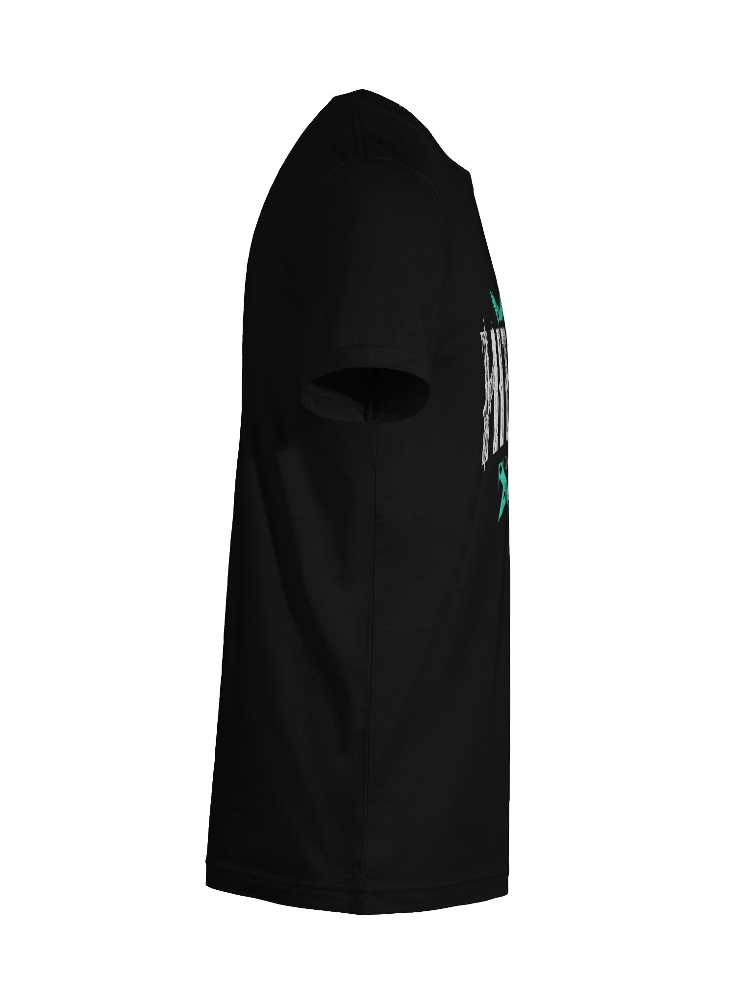 The Hitcrew Legacy product image (57)