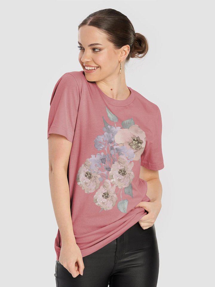 UltraSoft T-Shirt product image (2)