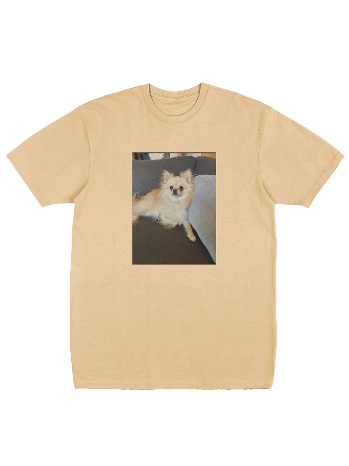 sofus product image (1)
