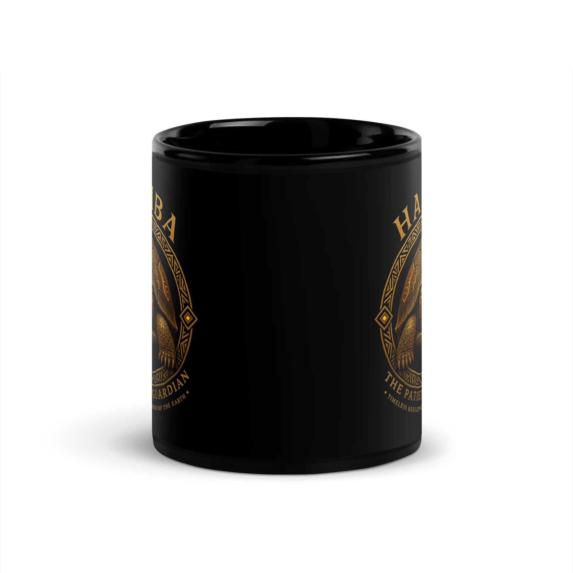Hamba Heritage mag product image (4)