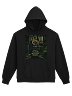 VII Sins: Sloth Hoodie