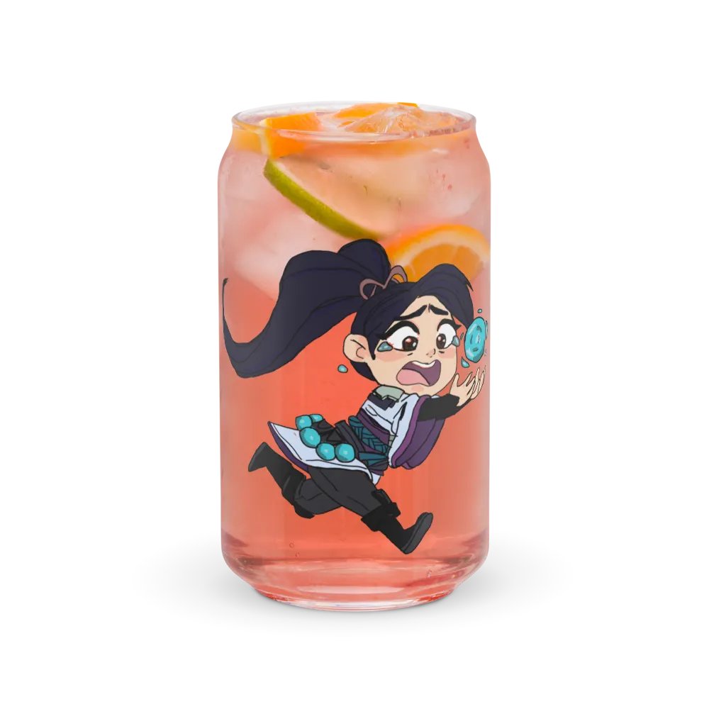 pussage drinkie product image (37)