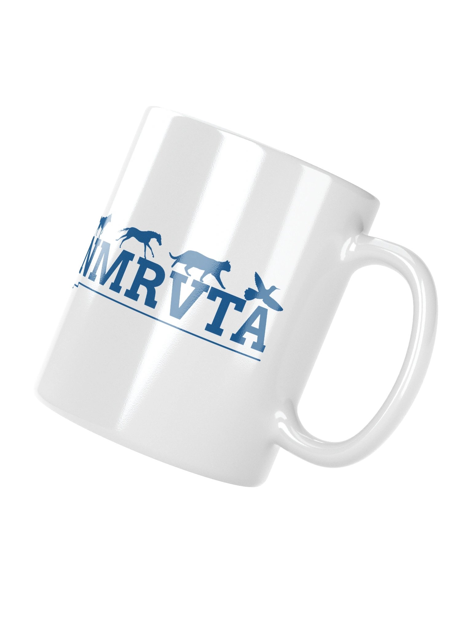 2025 Logo mug product image (8)