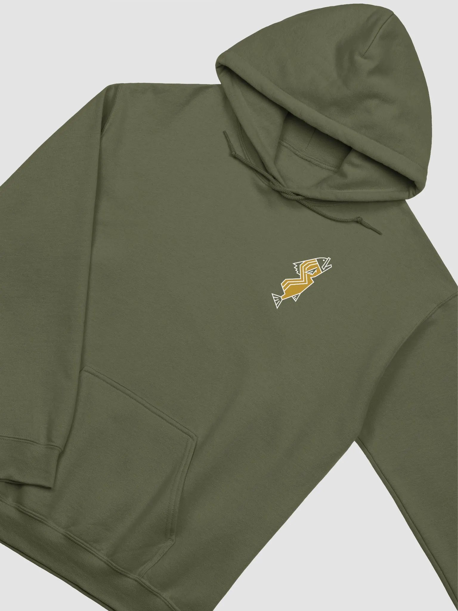 Fully Loaded Hoodie product image (3)