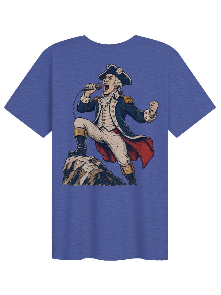 'Murica product image (42)