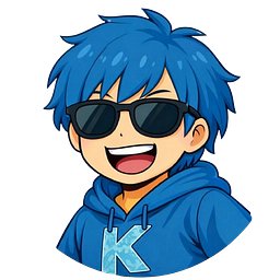 Sub