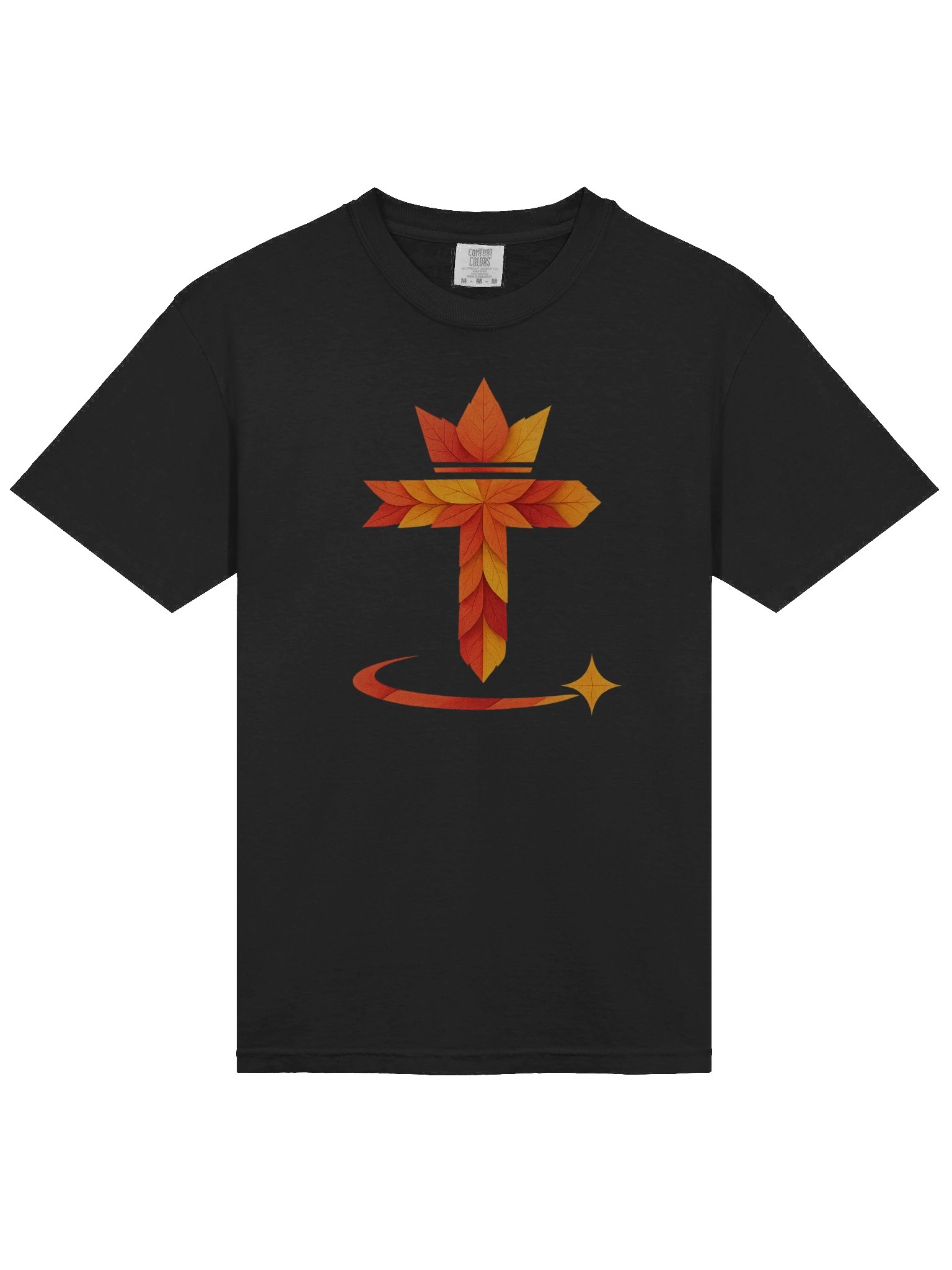 Timely Team & Co. Fall Theme product image (3)