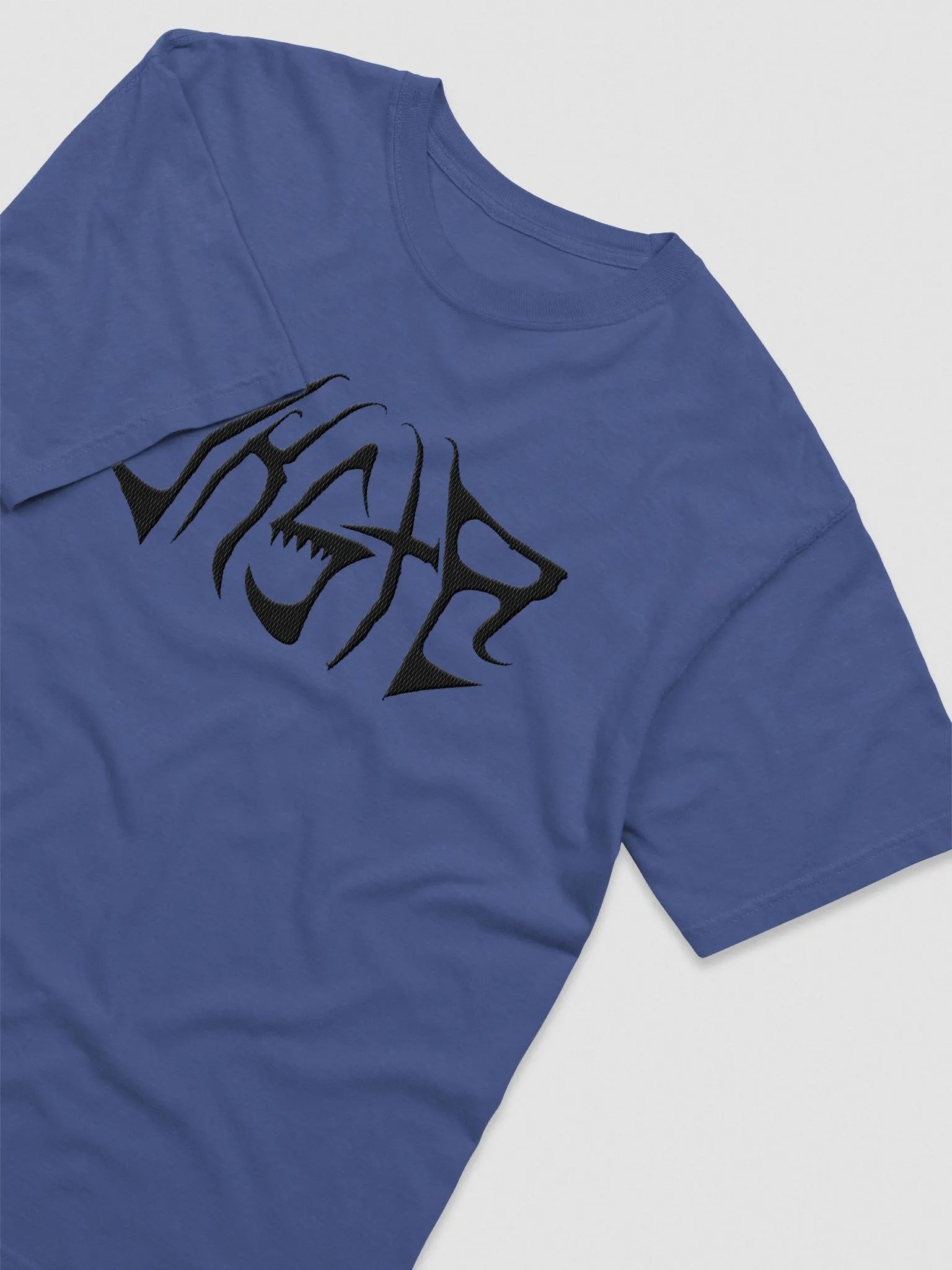JKSTR Tee product image (3)