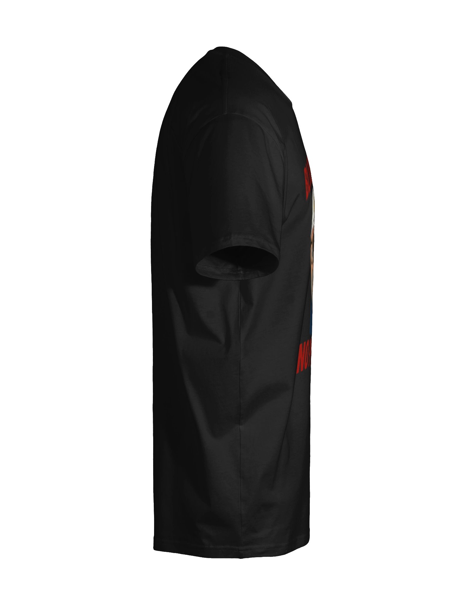 Blood Moon?? T-Shirt product image (50)