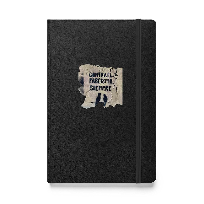 Notebooks