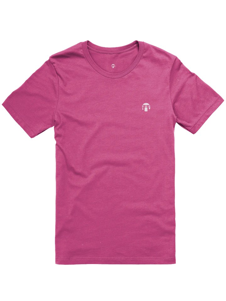 Samouraï Color Classic #0 product image (4)