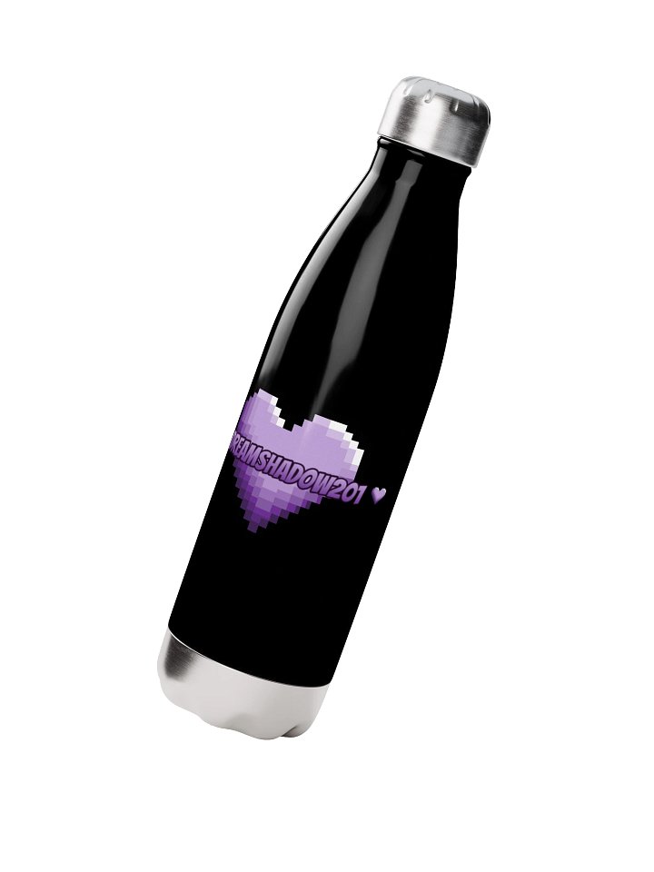 Branded waterbottle product image (3)