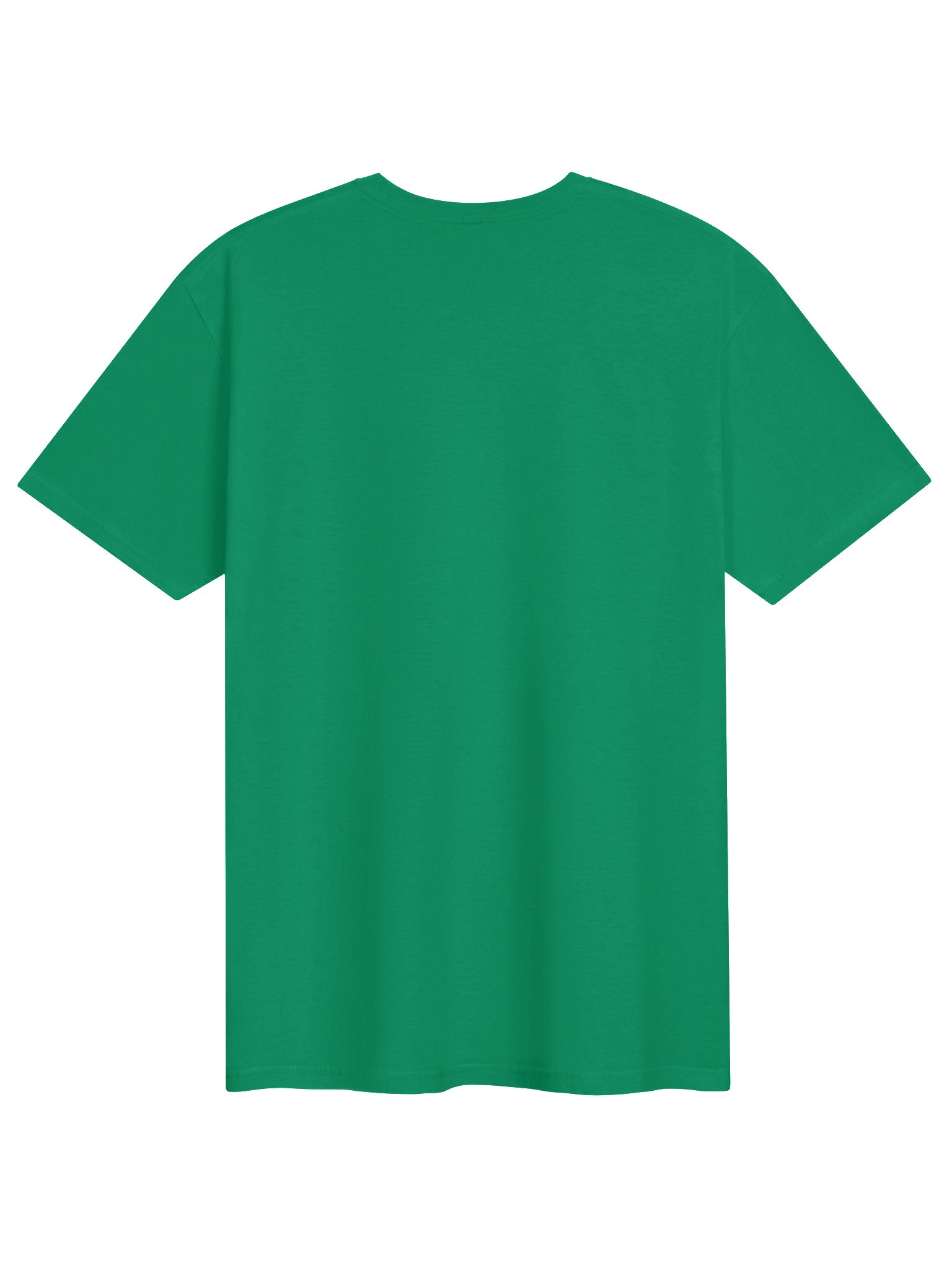 T-SHIRT ORIGINAL product image (2)