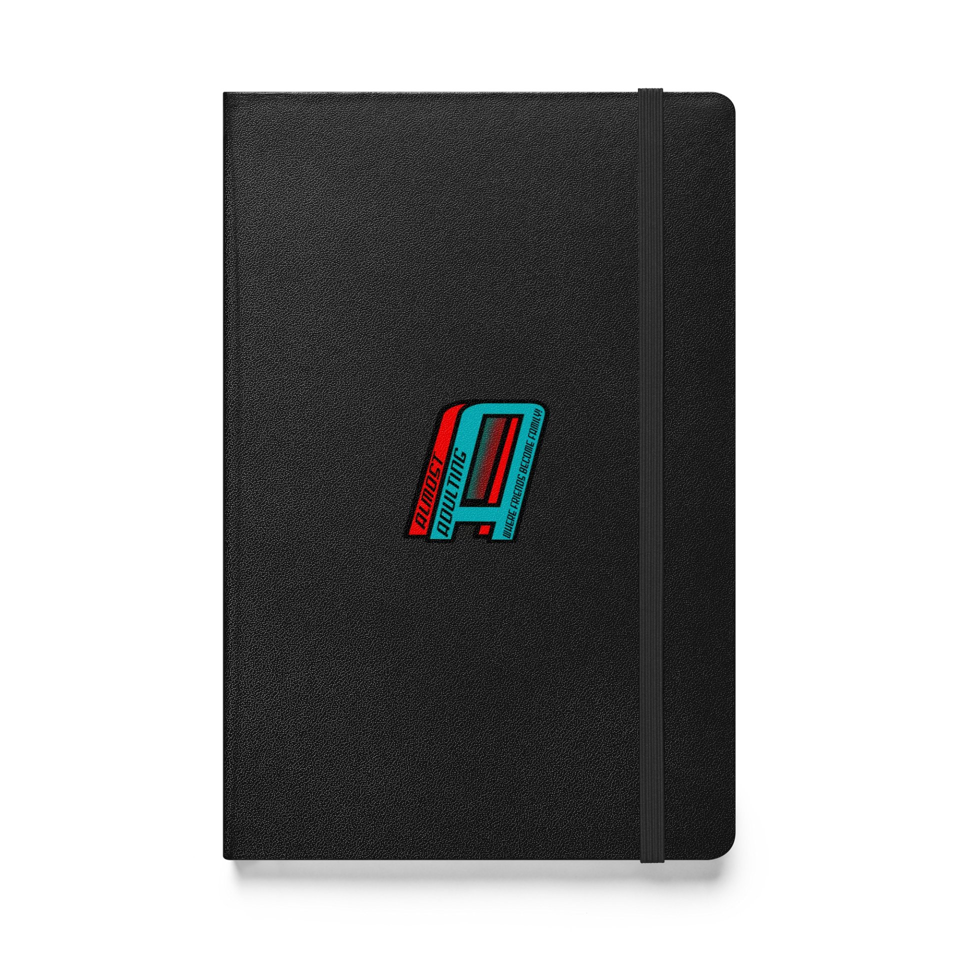 ALMOST_JOURNAL product image (1)
