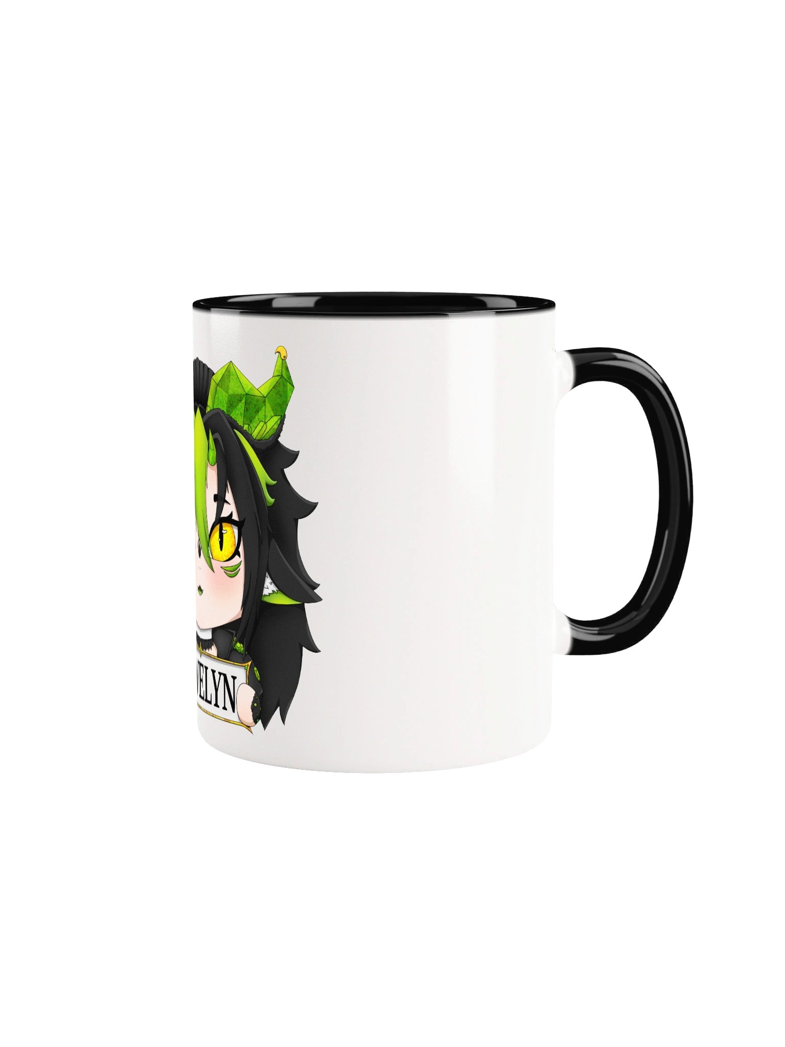 Mug product image (1)