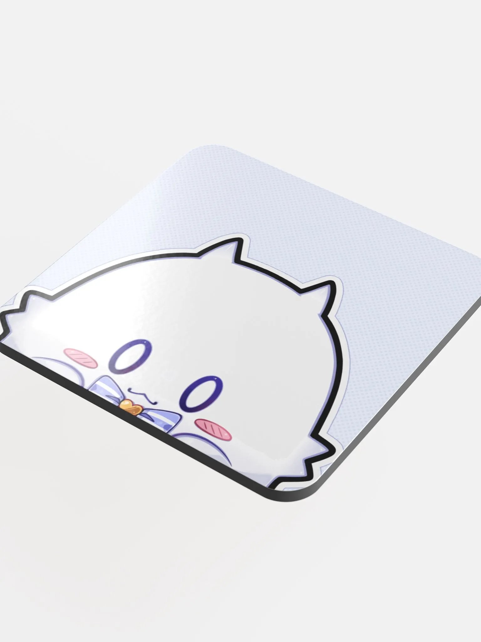 Fenton Coaster! product image (4)