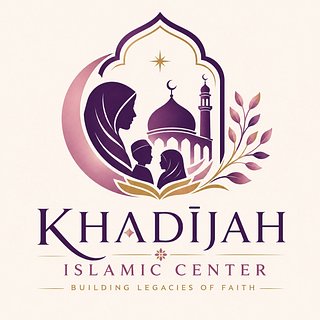 Khadijah Islamic Center
