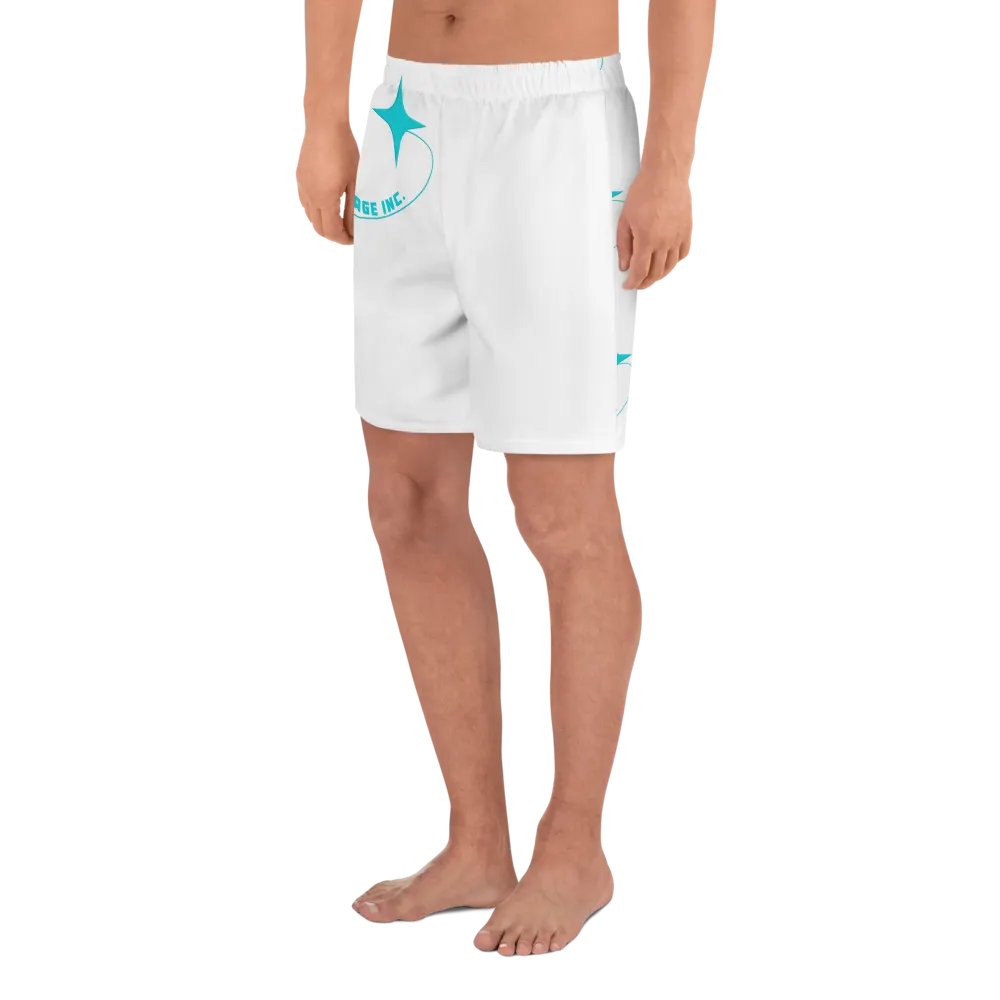Gage Inc. Athletic Shorts product image (4)