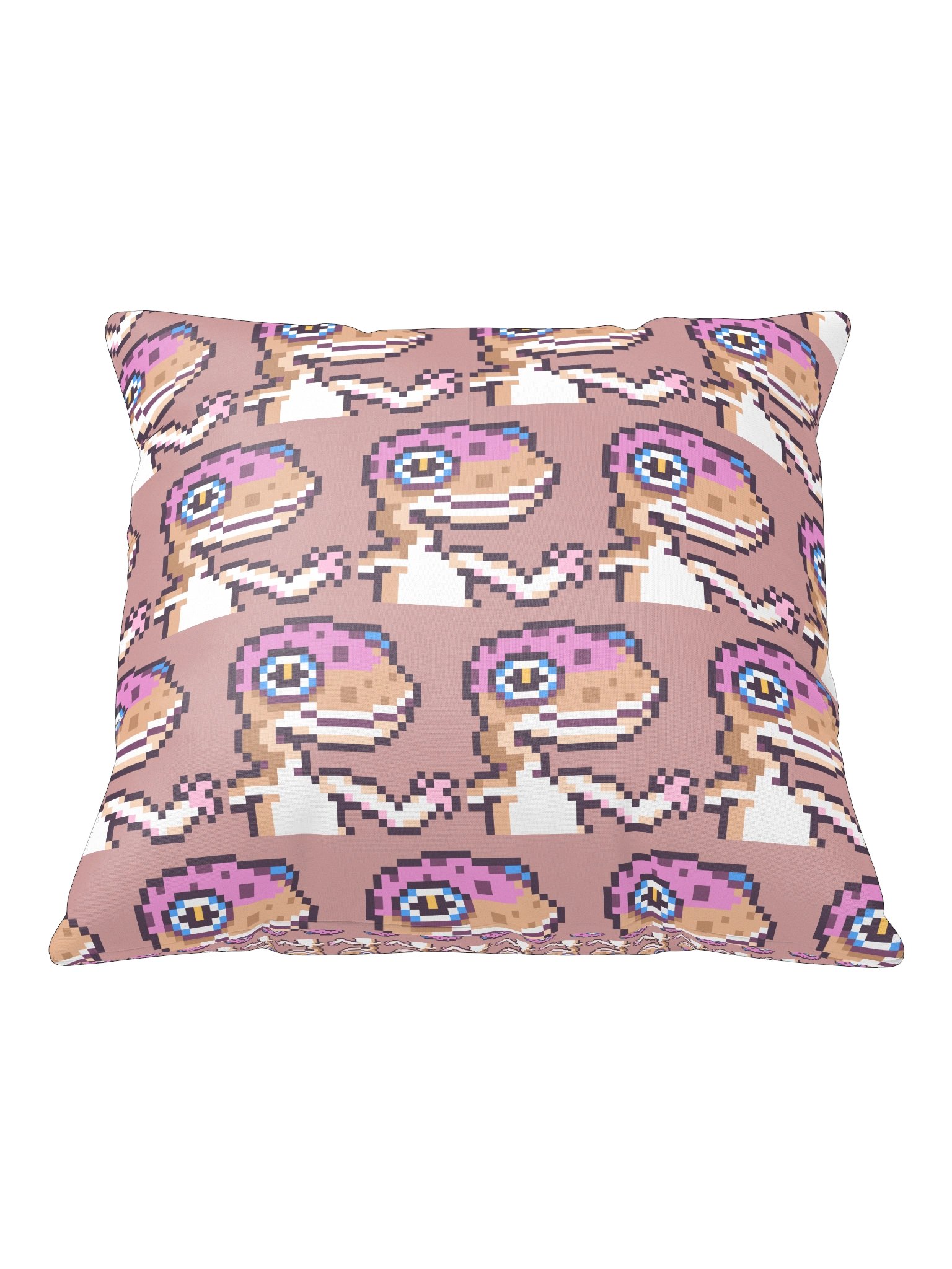 Wiggle Pillow product image (1)