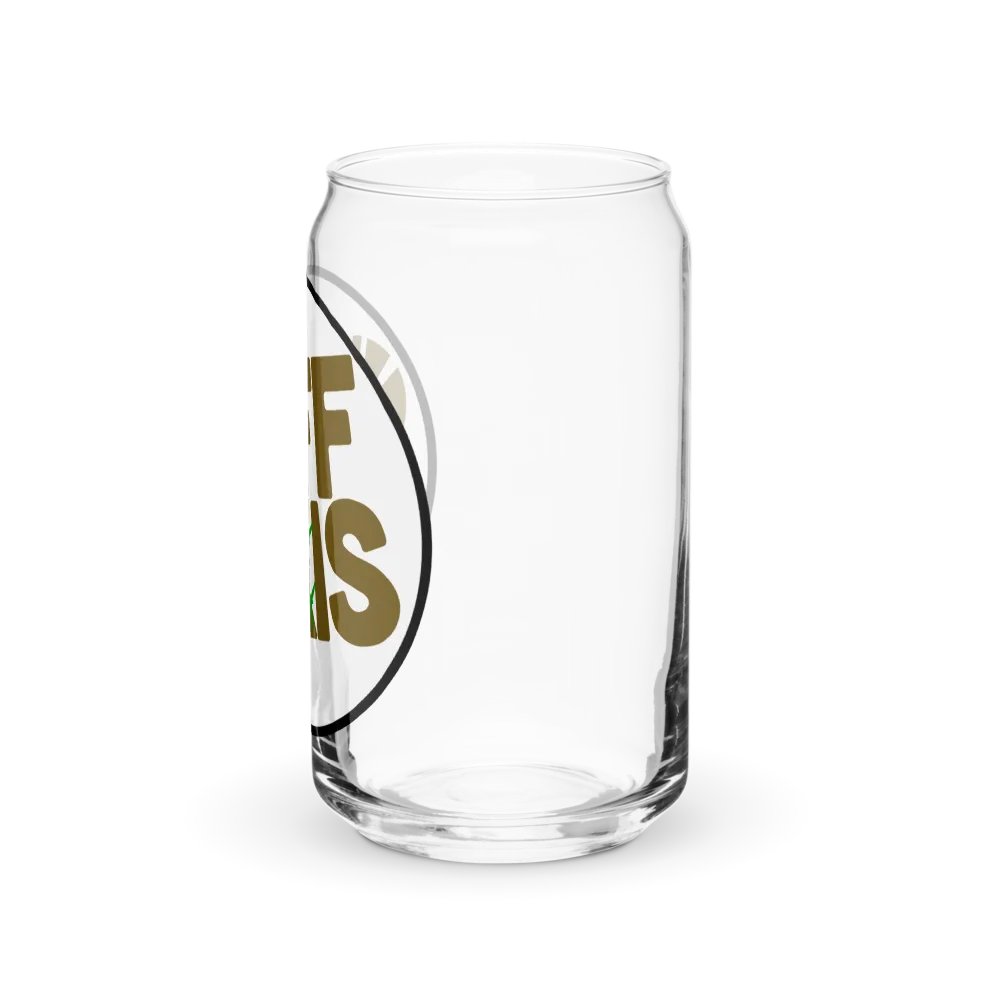 Off Axis Glass product image (9)