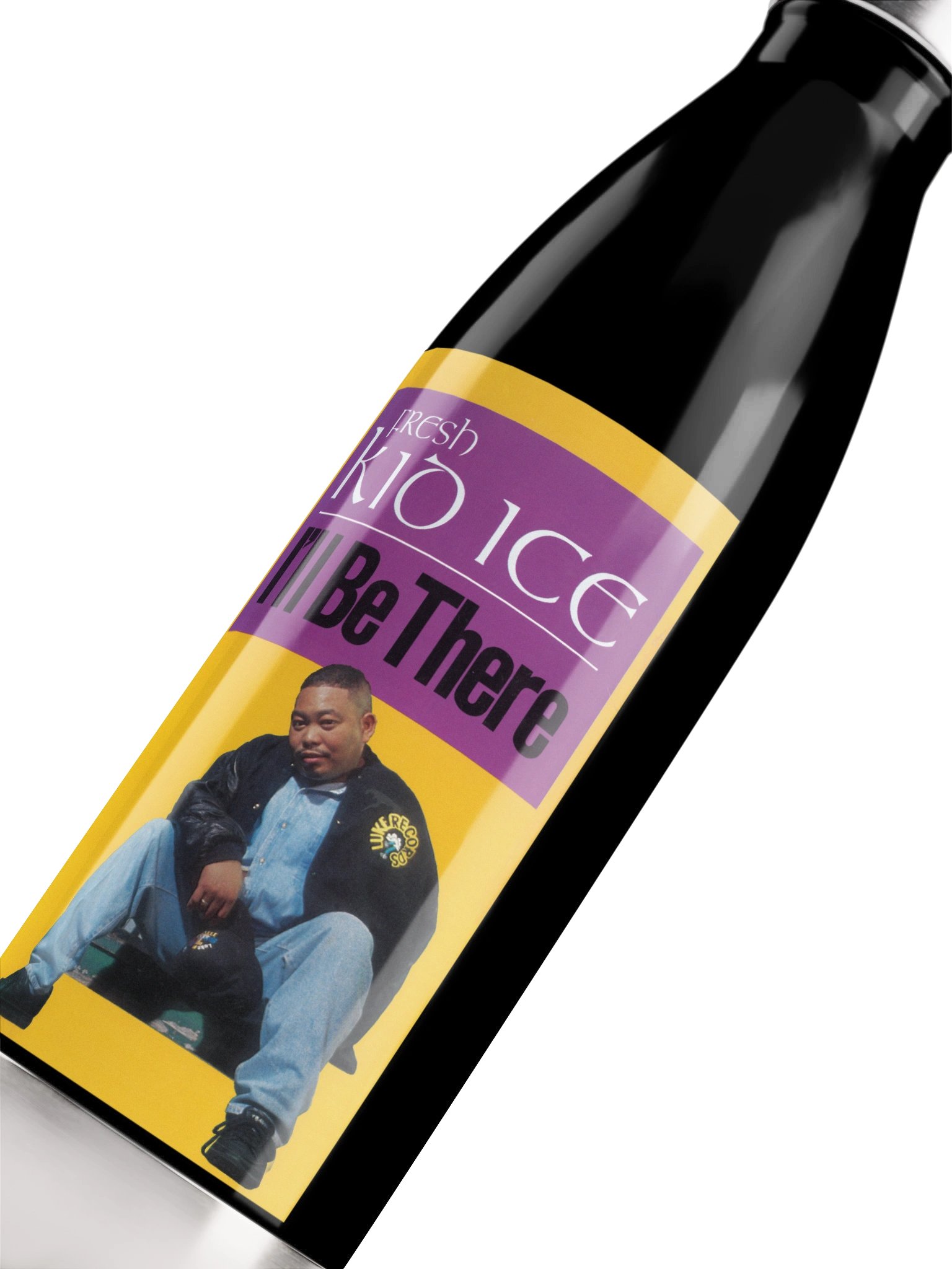 I'll be there bottle product image (9)