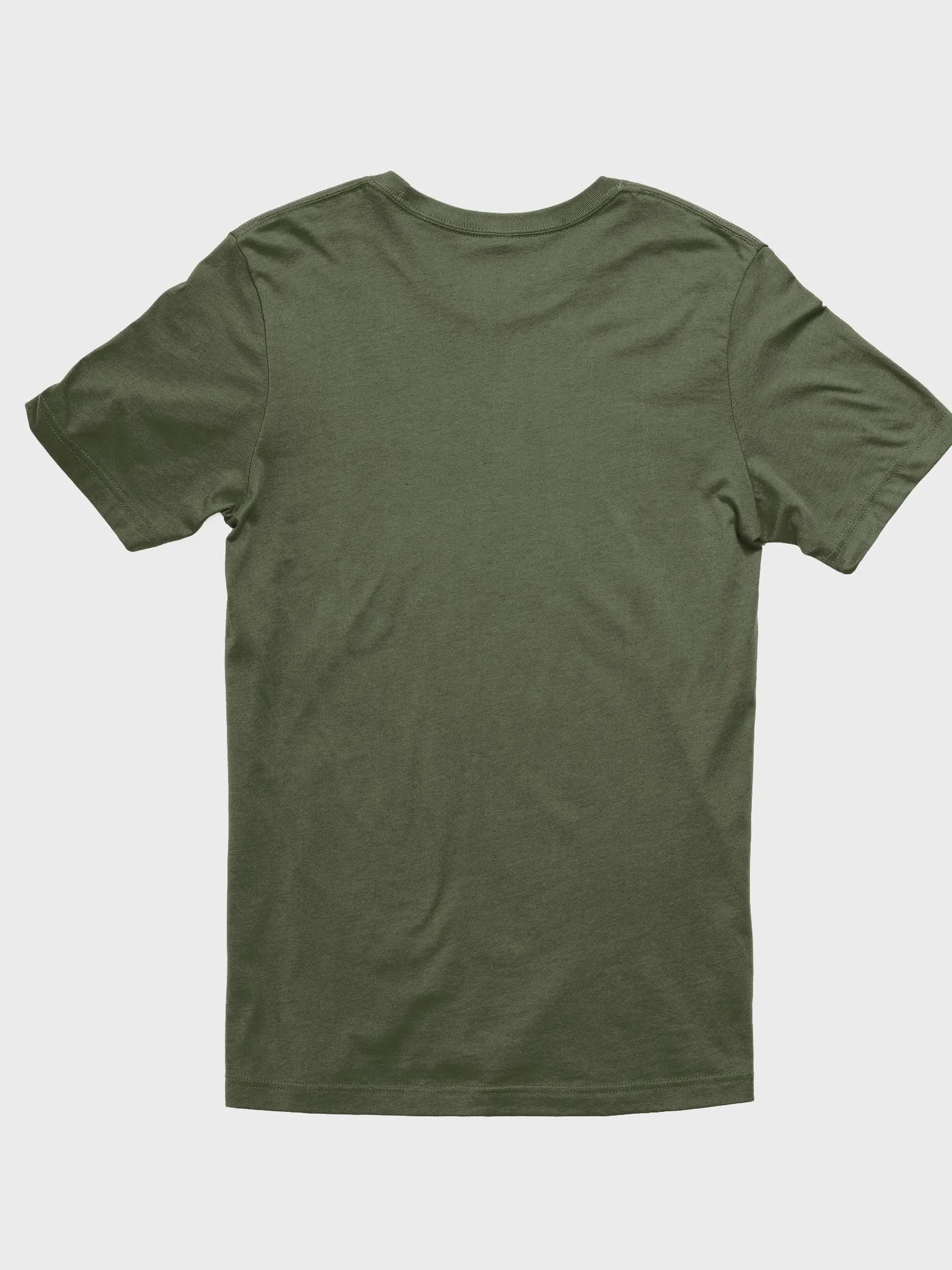 Steph fa fa Lighthearted Logo Circle T-Shirt product image (2)