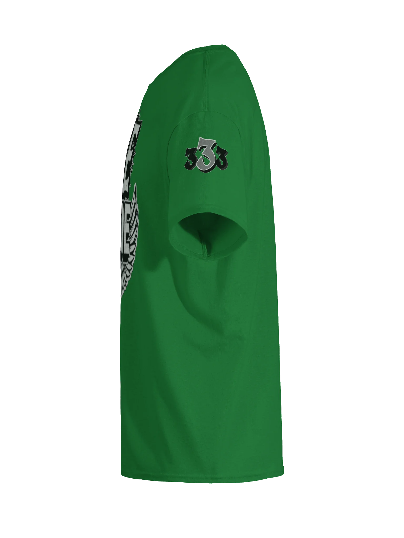 Zae Lavie Wing Tee product image (11)