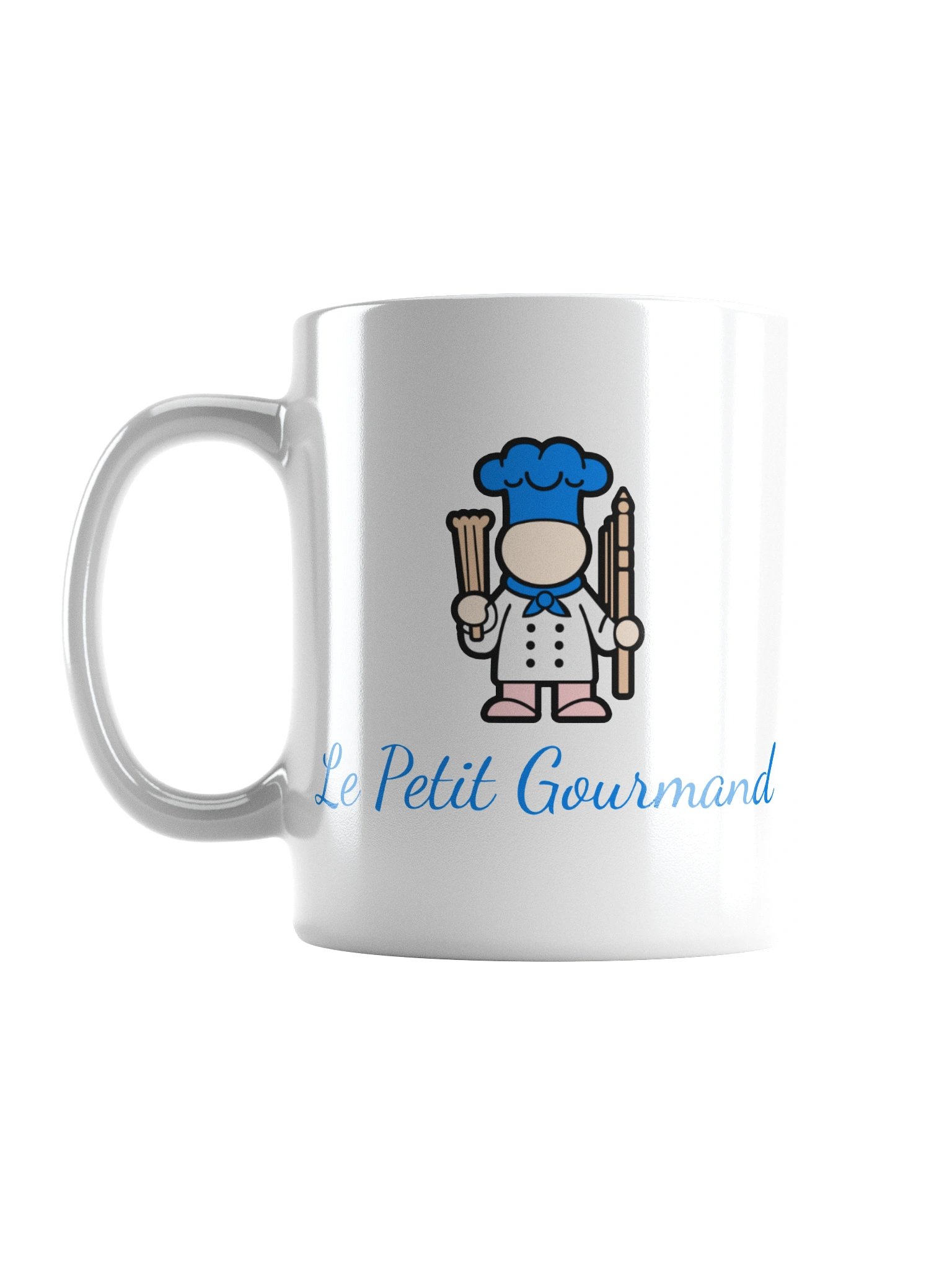 Mug 3.0 product image (16)