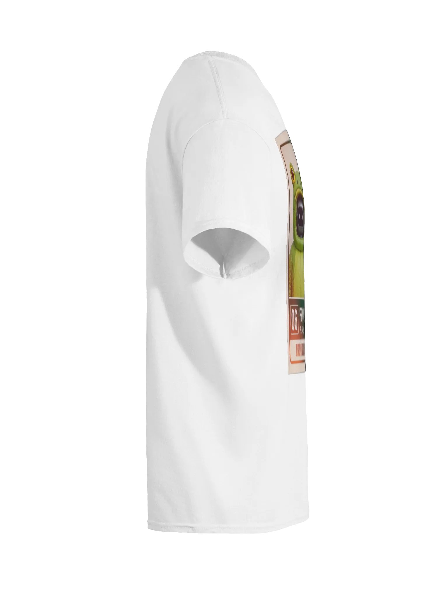 unicorn product image (25)