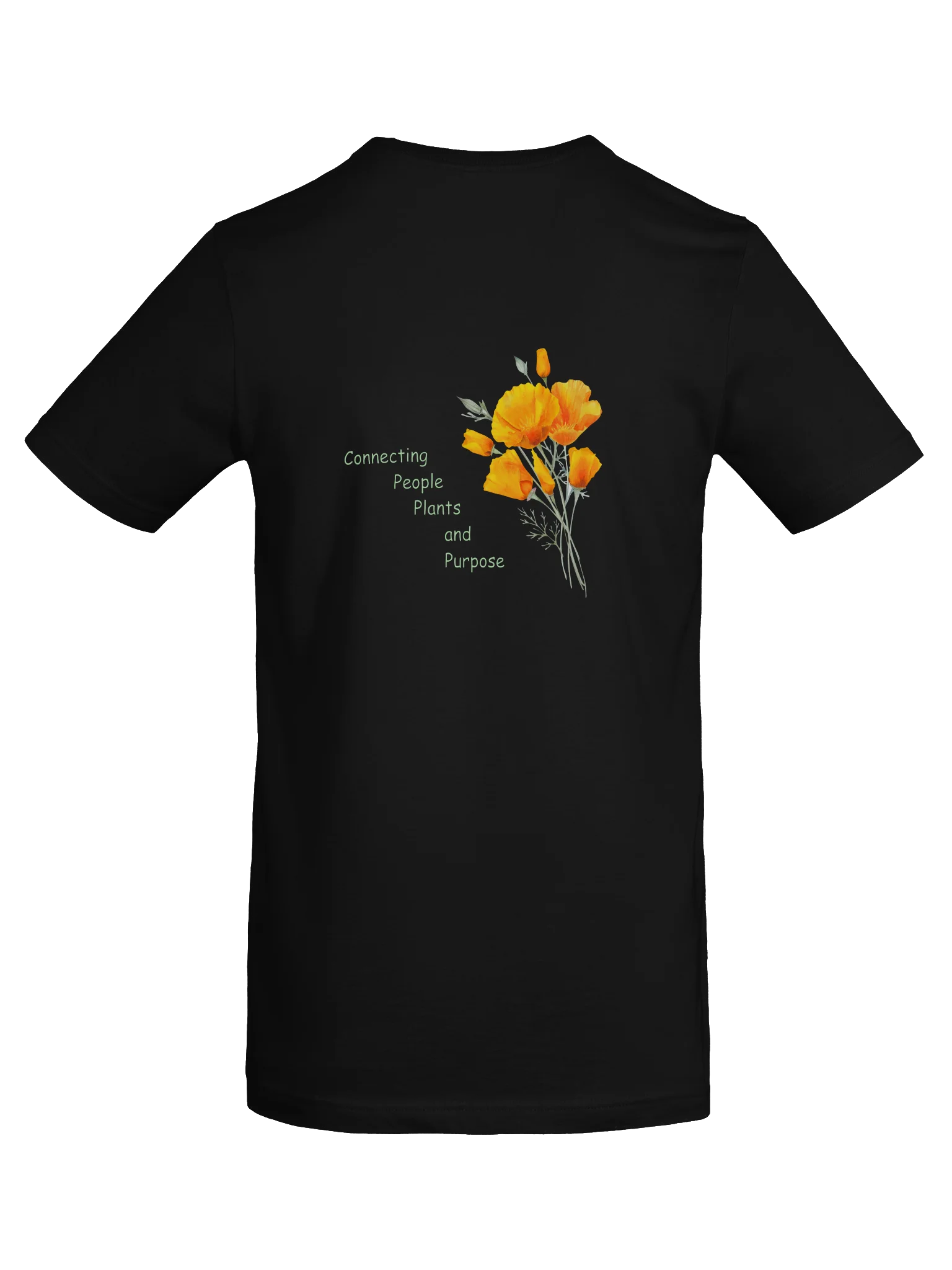 CHTN Tee product image (6)