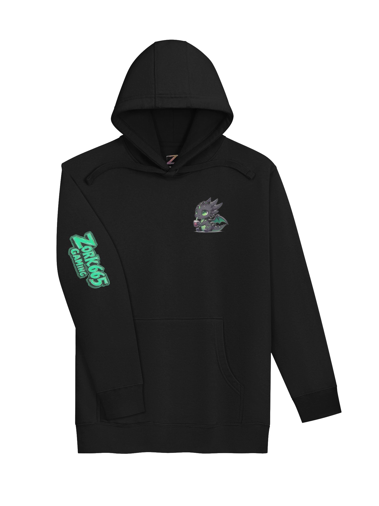 NEW!!!! I swing Sweater product image (3)