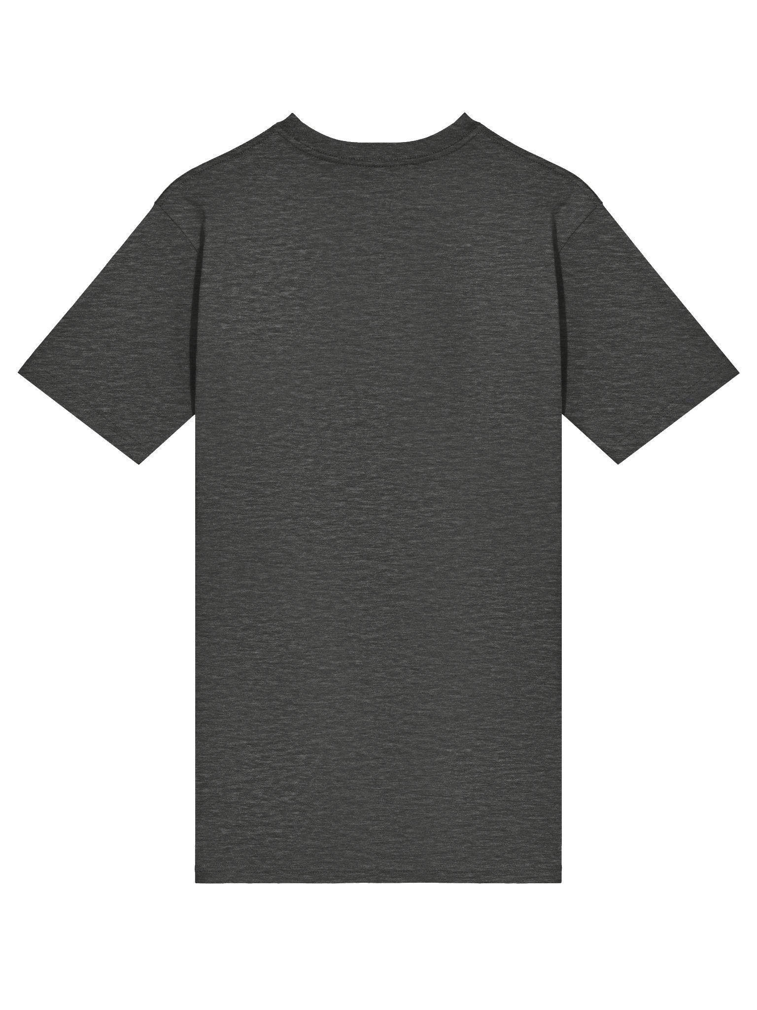 Motivation On The Go - Arise Men's Premium Tee product image (16)