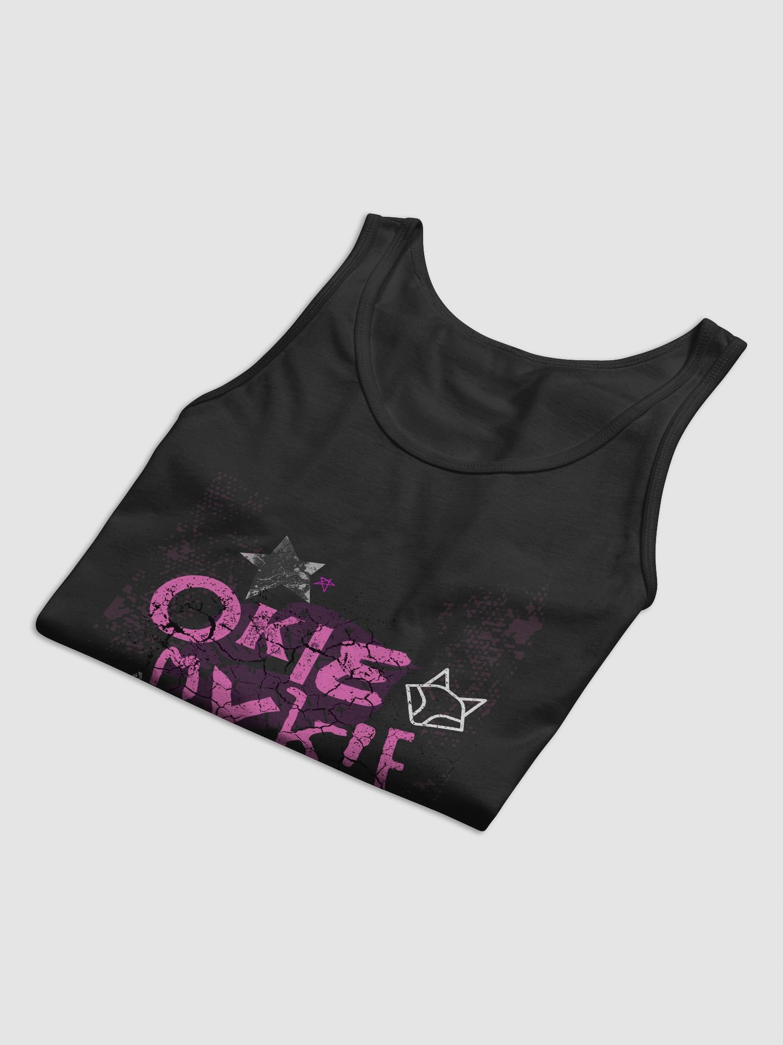 Y2MYKIE tank top product image (8)