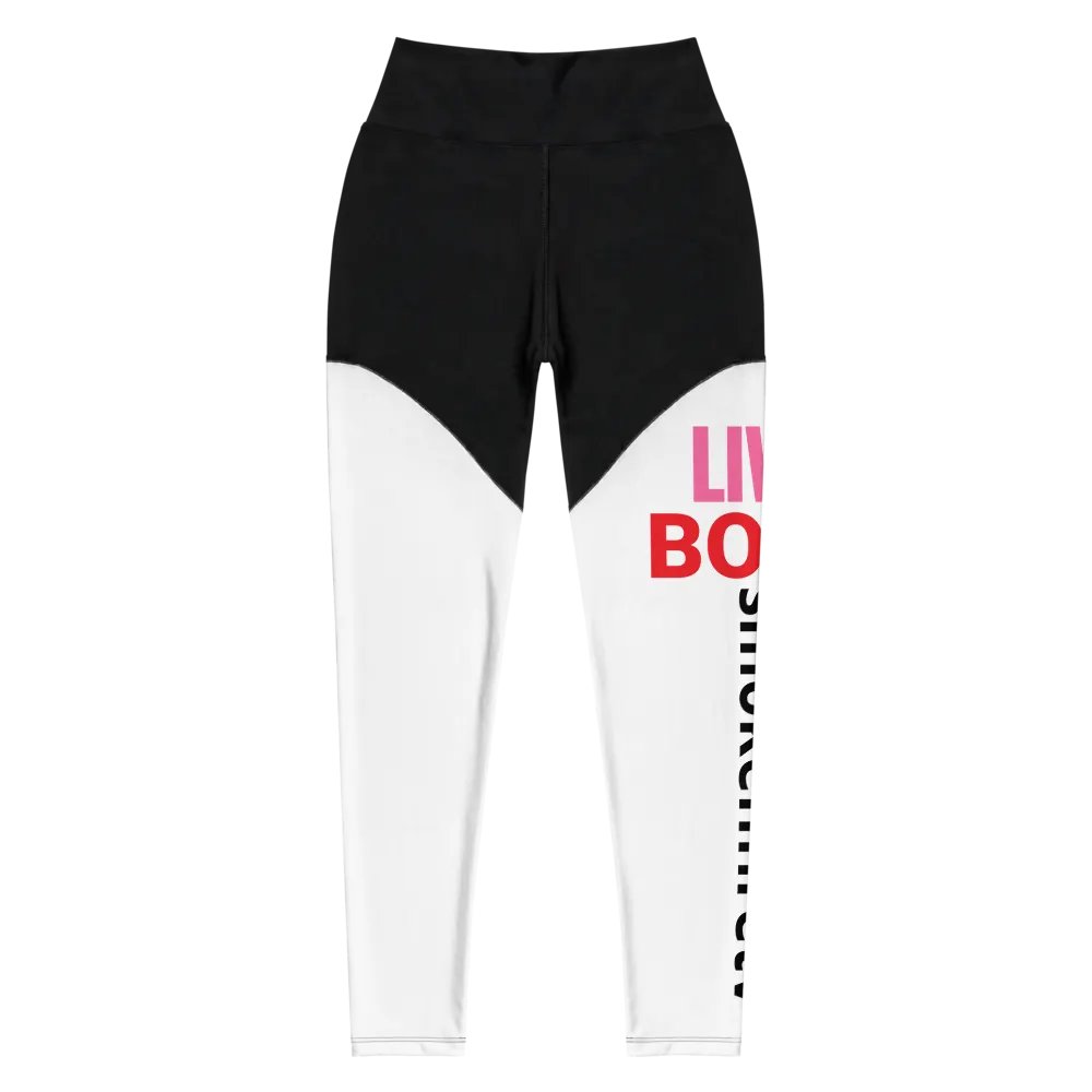 live bold product image (2)