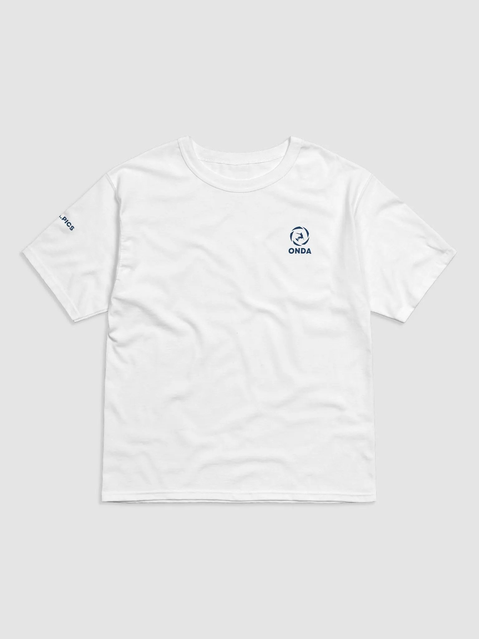 ONDA Cool product image (1)