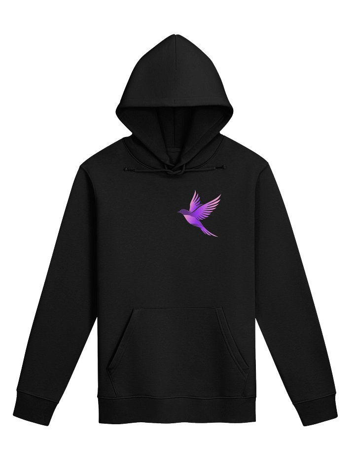 DART Dovetail / Flight Edition product image (1)