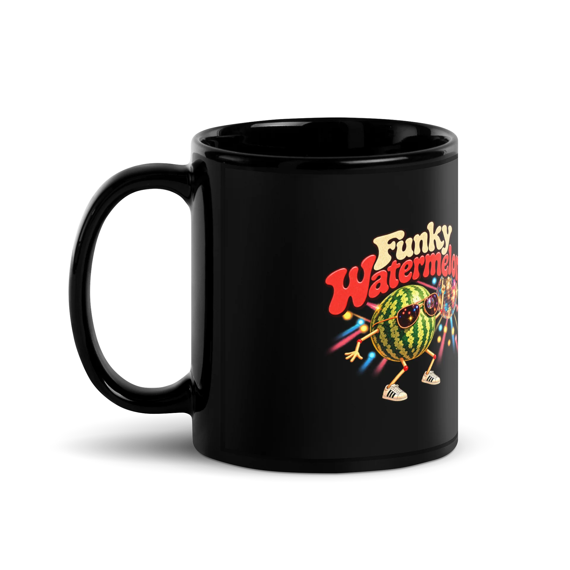 Funky Mug product image (1)