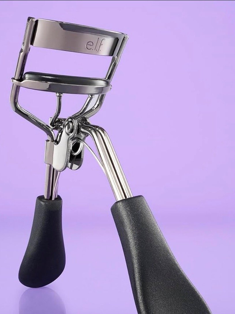 E.L.F. Pro Eyelash Curler product image (2)
