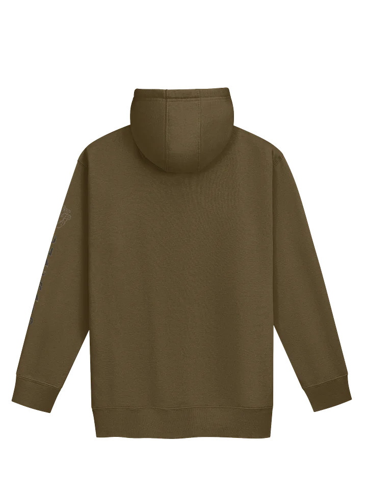 All In Hoodie product image (11)