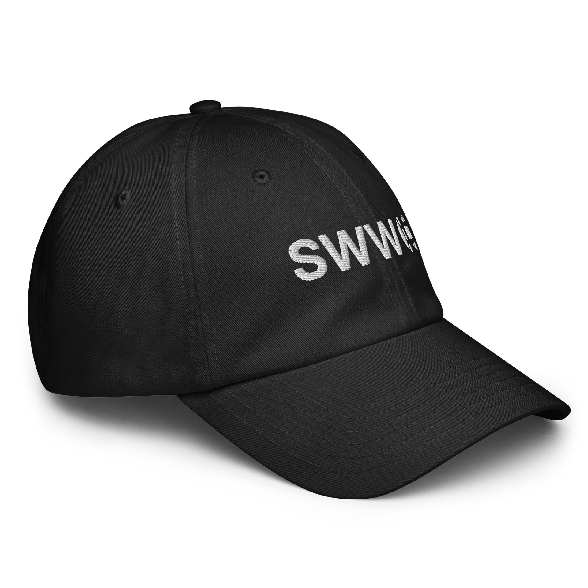 Snapback Samouraï Worldwide product image (4)