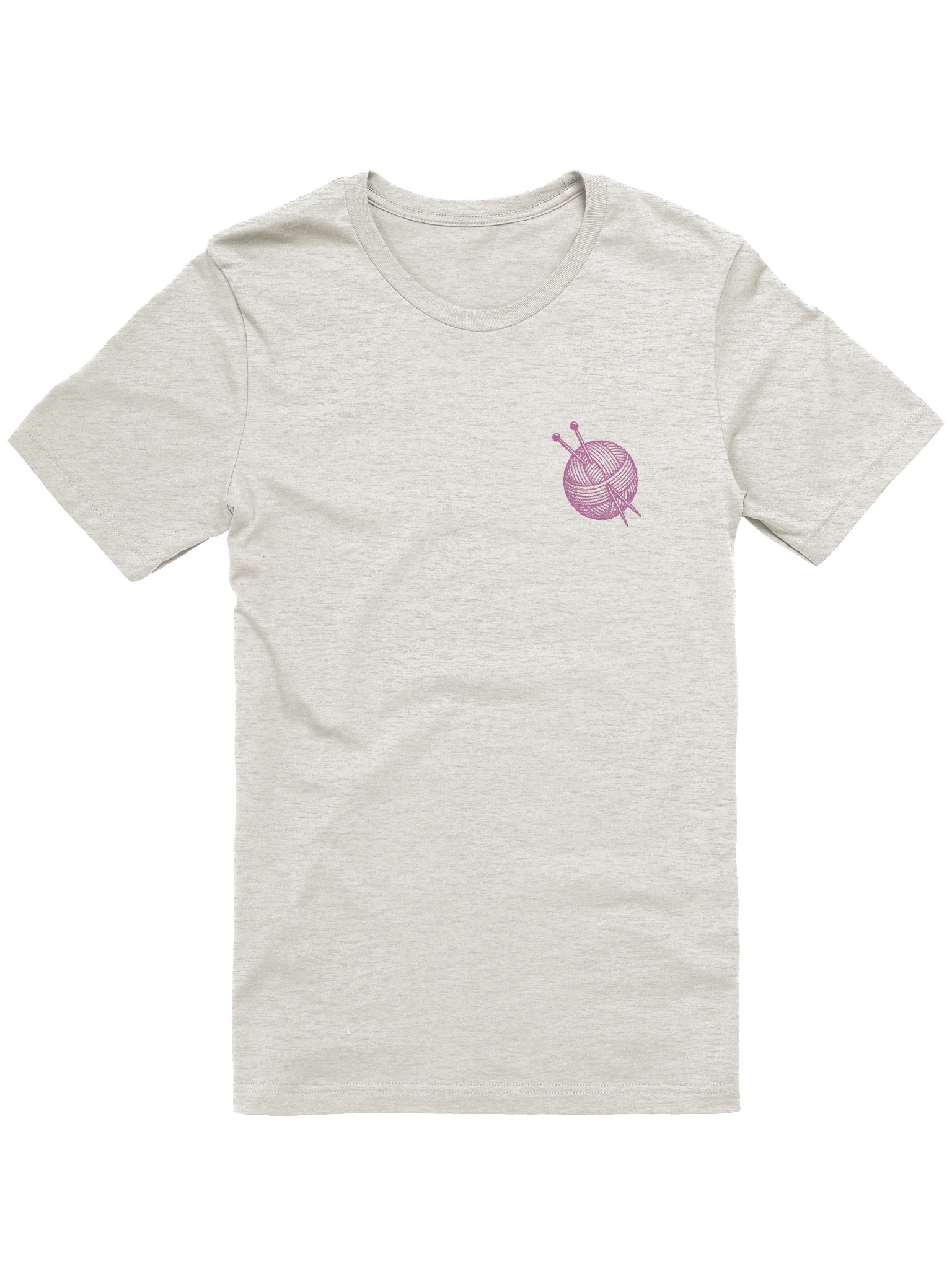 Ninety‑Nine Projects & I’ve Not Finished One… T‑Shirt product image (25)
