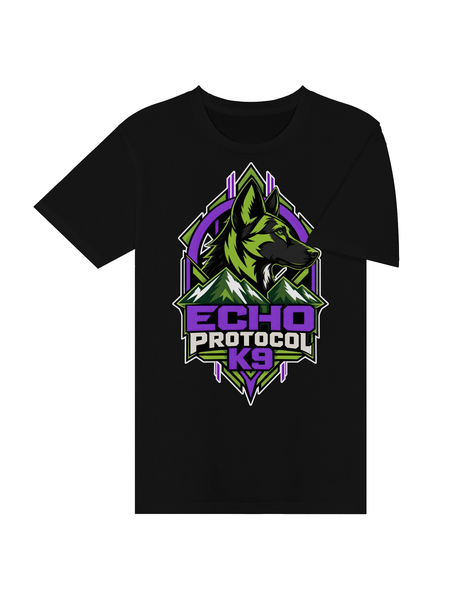 EPK9 - The Trust Tee product image (17)