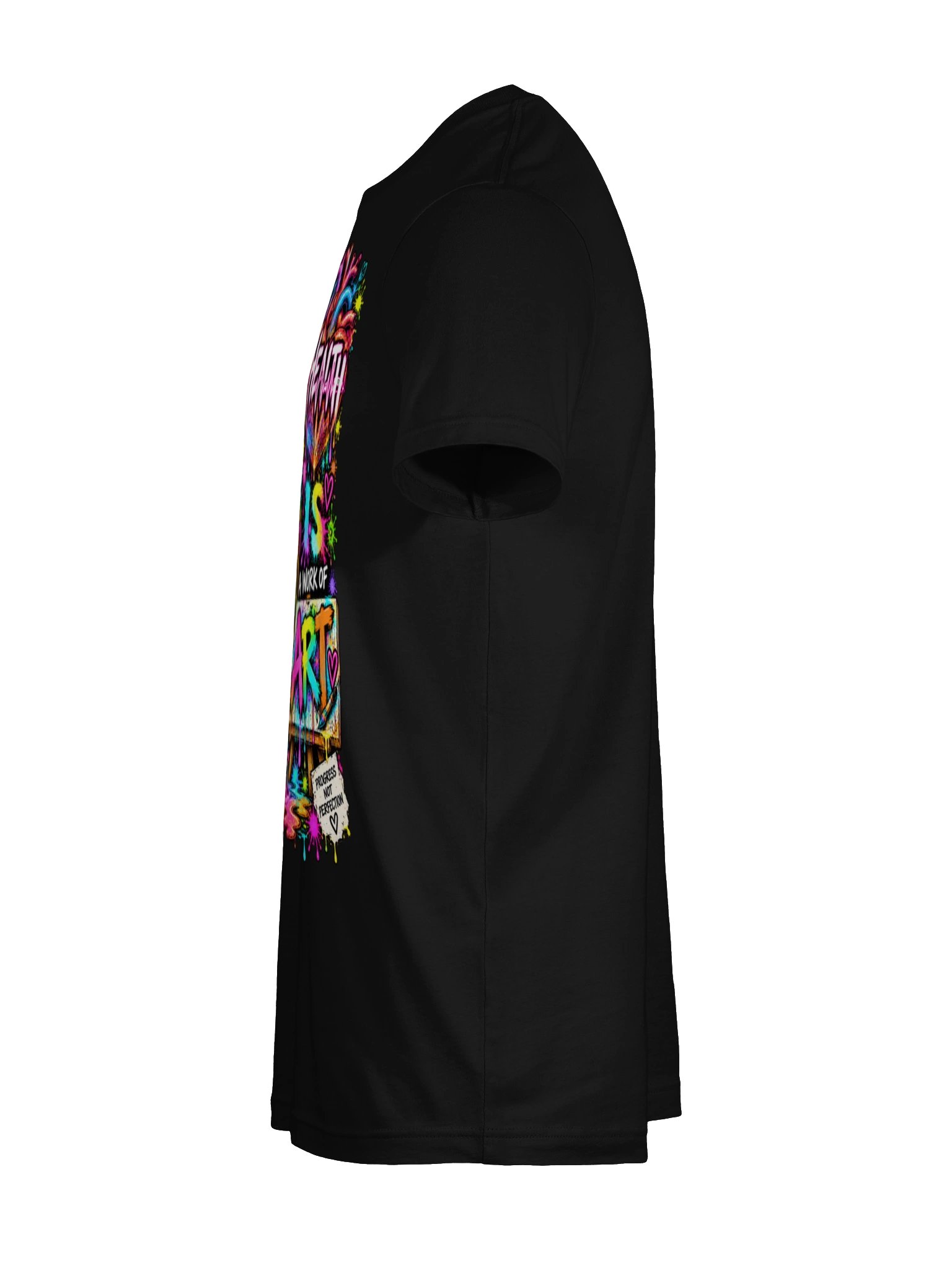 Mental Art product image (80)