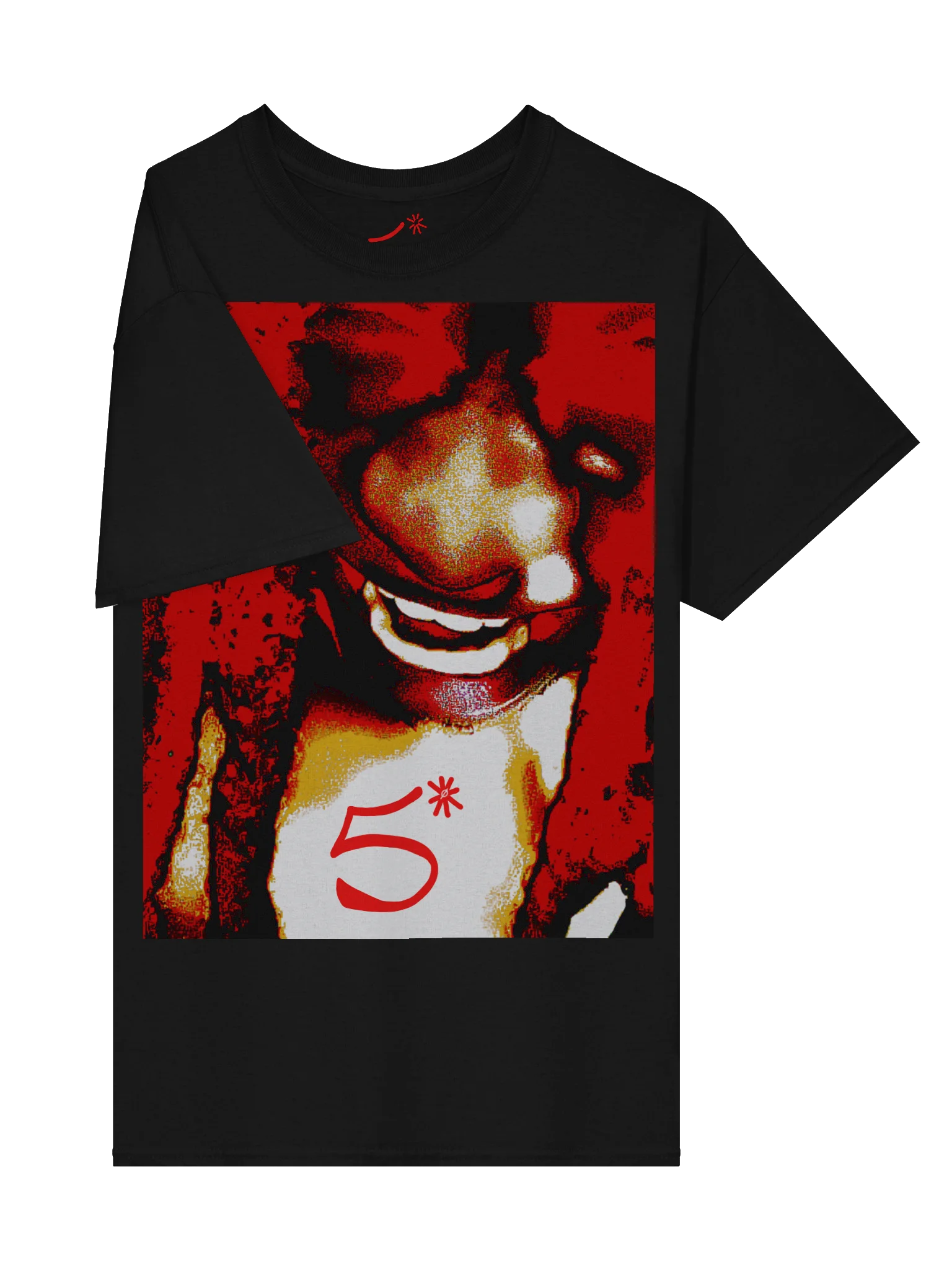 VAMP 5T4R product image (3)