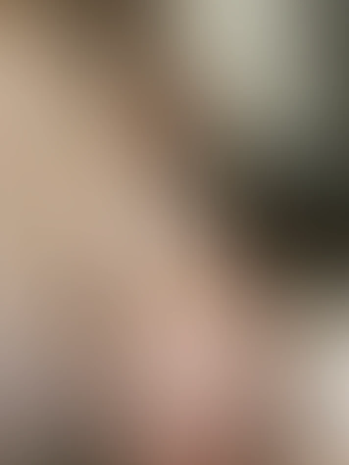 Video thumbnail background