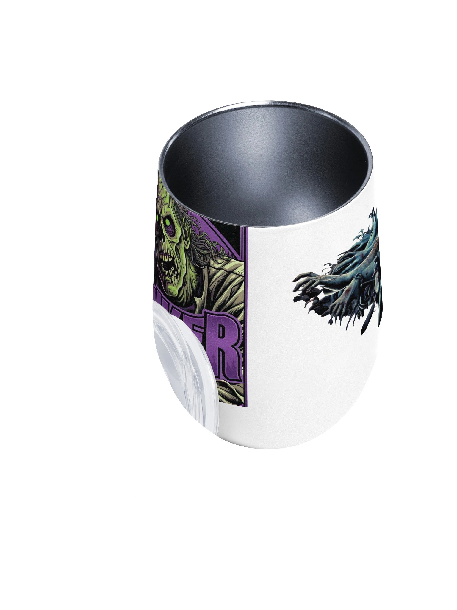 Wine Tumbler product image (3)