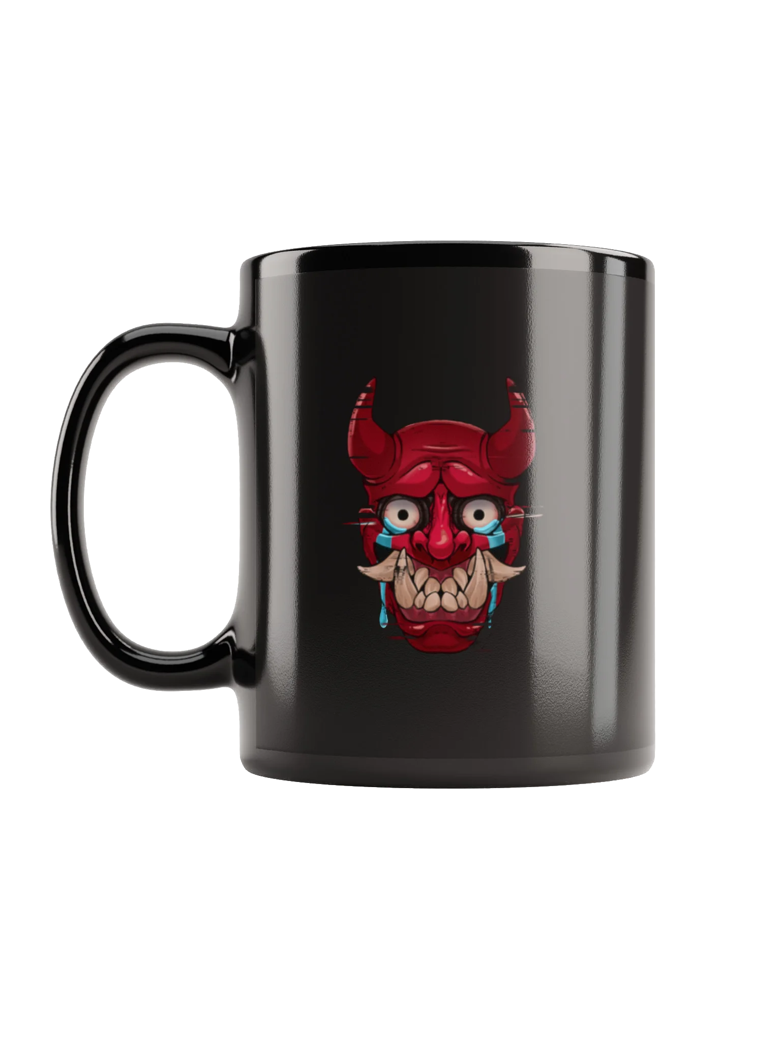 KAGE MUG v1 product image (2)