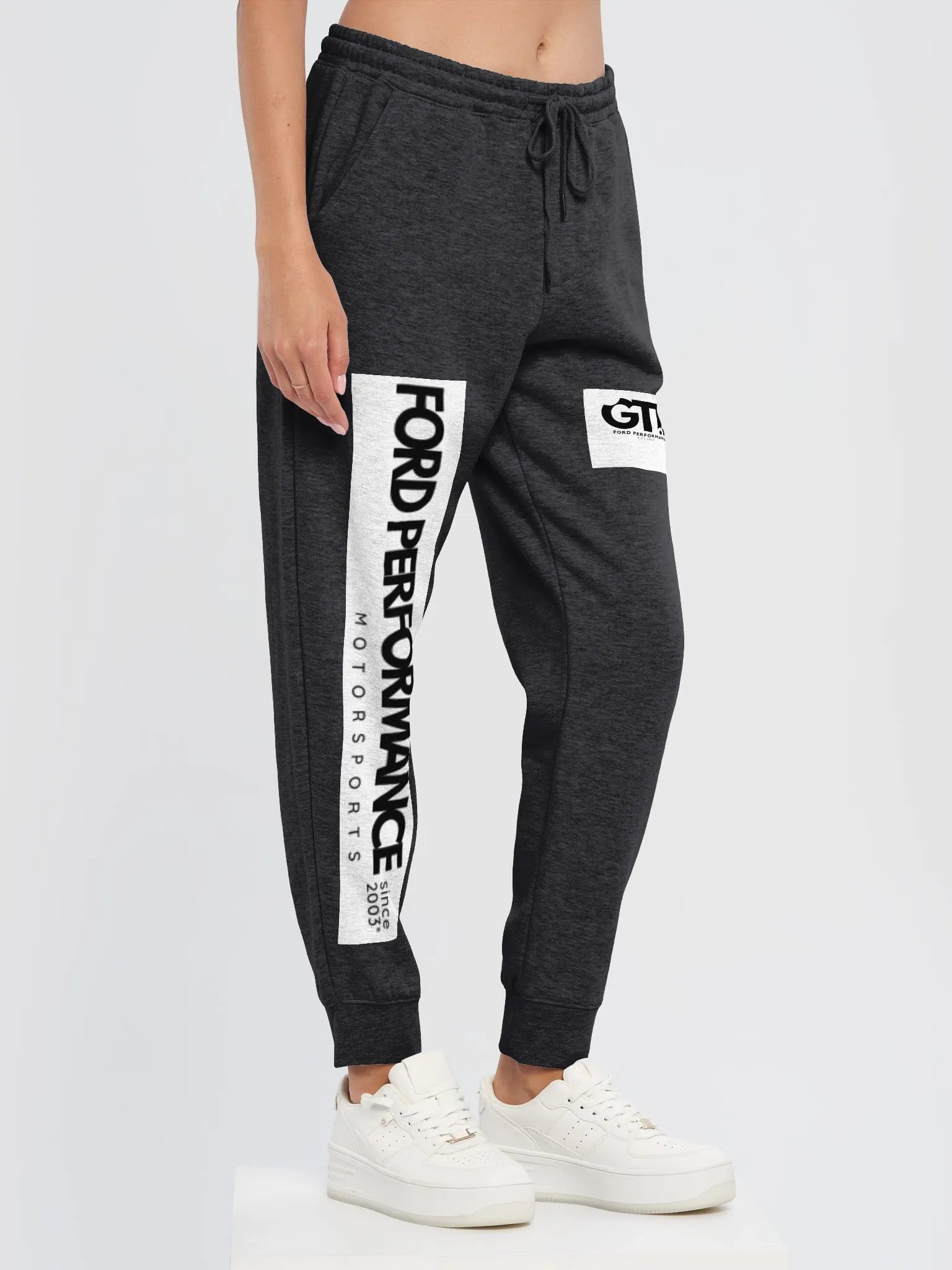 GTD MOTORSPORTS product image (16)