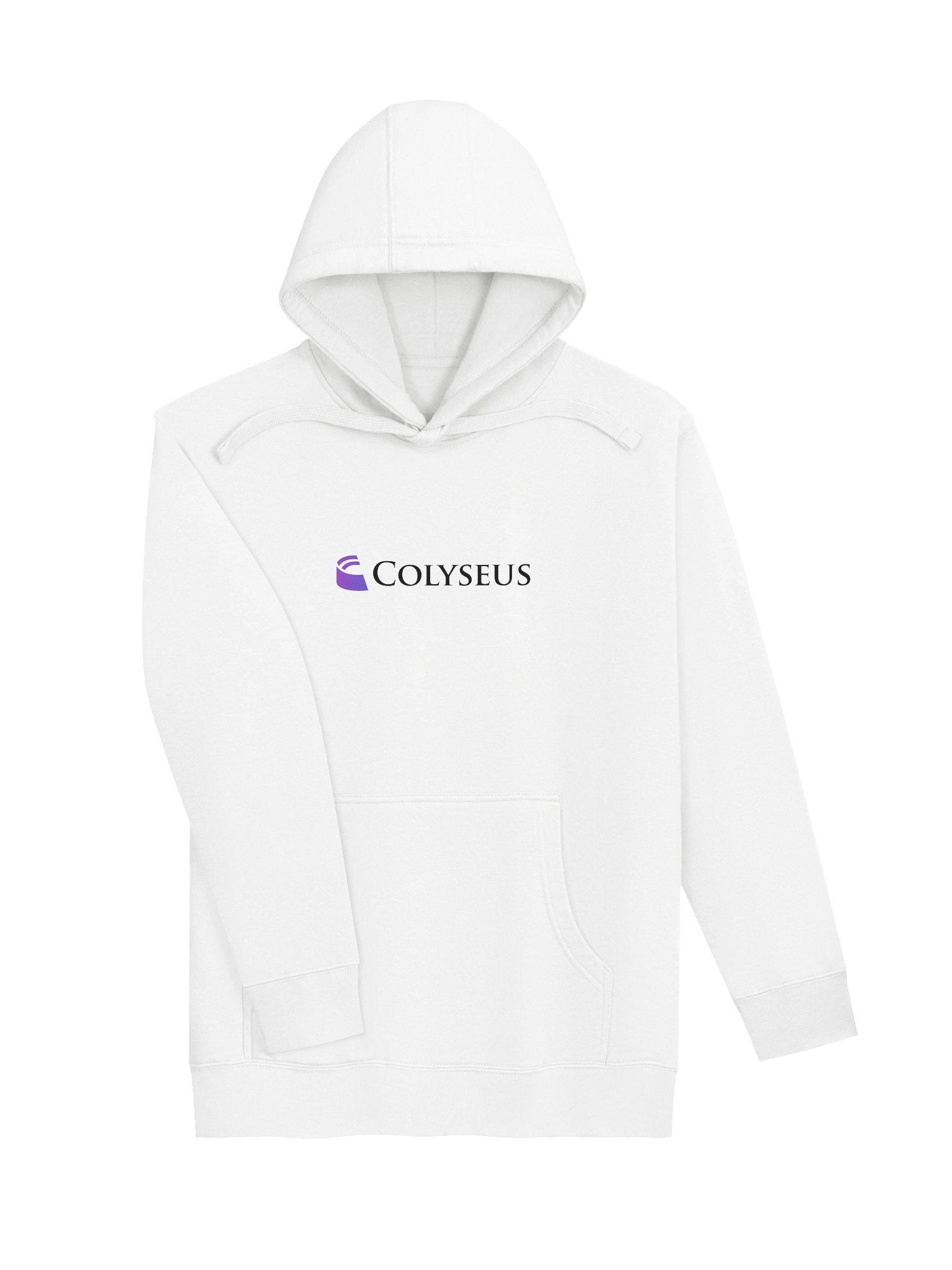 Lightmode Hoodie product image (3)