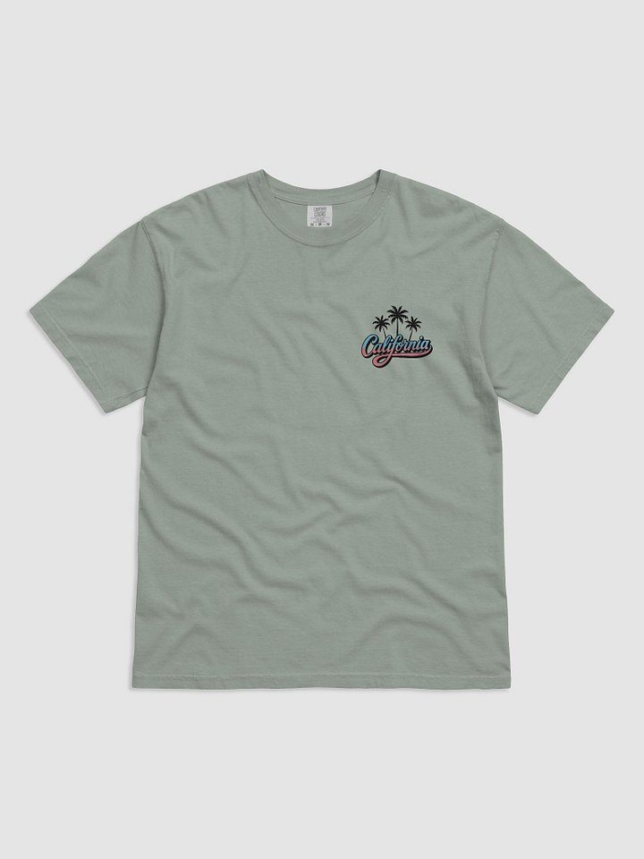 California product image (10)